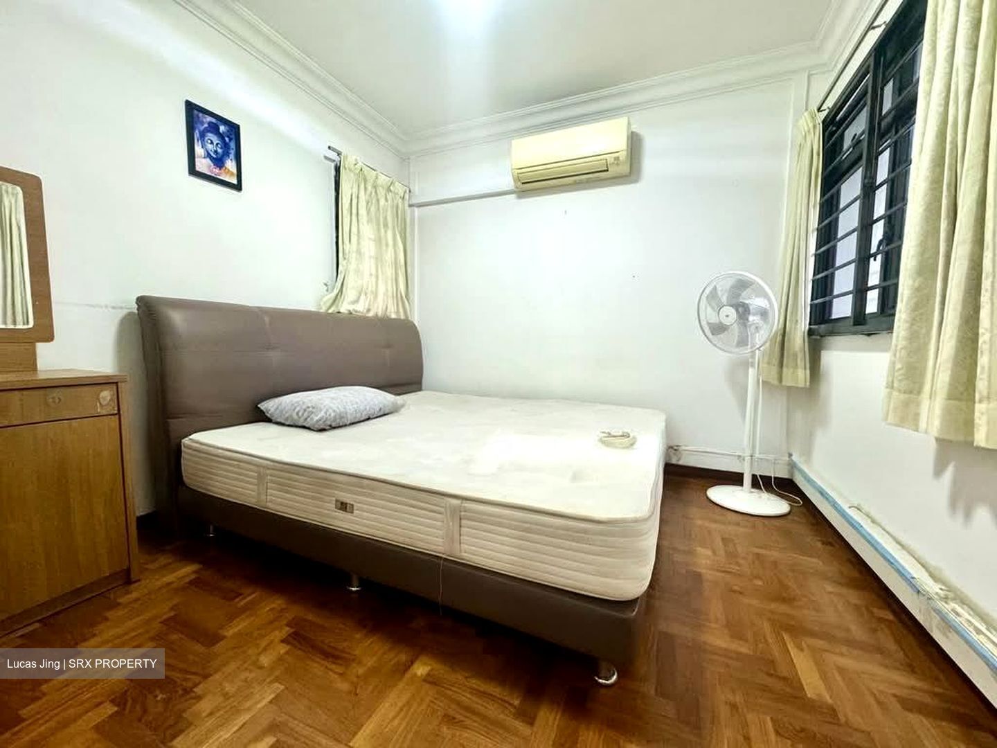 Blk 189C Rivervale Gateway (Sengkang), HDB Executive #559841231